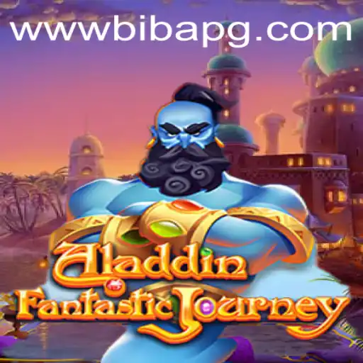 Aladdin: Um Mergulho no Fantástico Mundo de Aventuras
