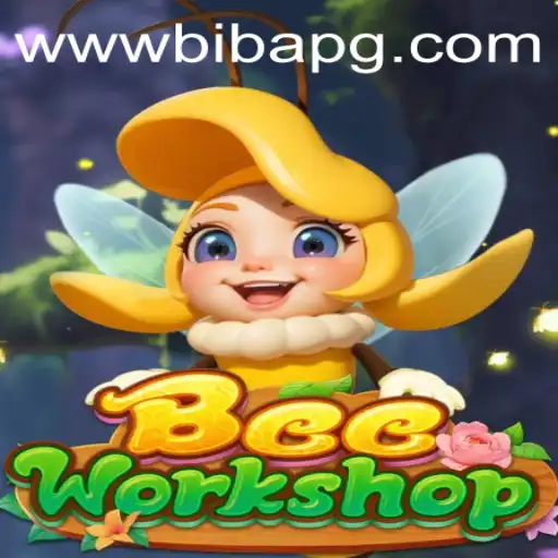 BeeWorkshop: Um Mergulho no Mundo Apícola