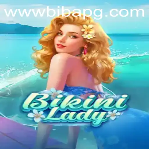 Descubra o Universo de BikiniLady: Um Jogo Inovador da BibaPG.com