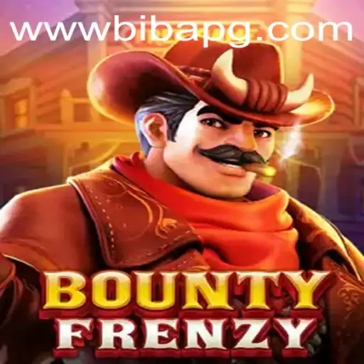 Descubra o Mundo de BountyFrenzy: Um Jogo de Aventura e Estratégia