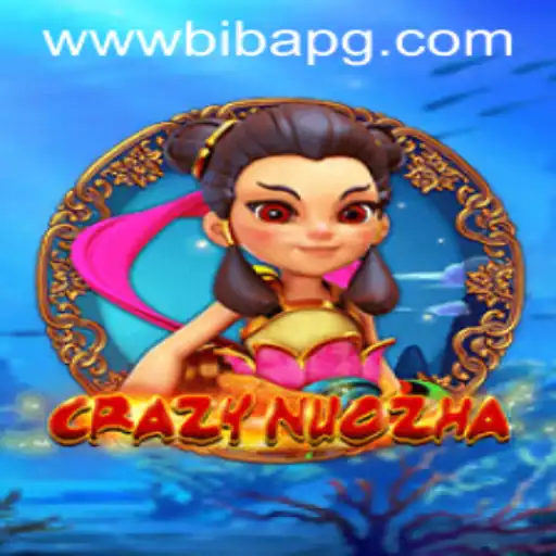 Explorando o Fascinante Mundo de CrazyNuoZha