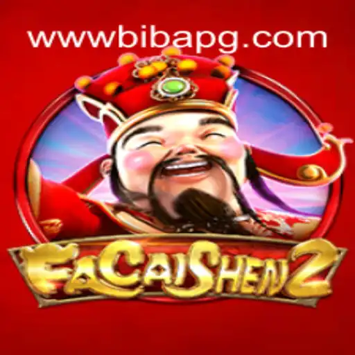 Descubra o Fascinante Mundo de FaCaiShen2: O Jogo da Fortuna