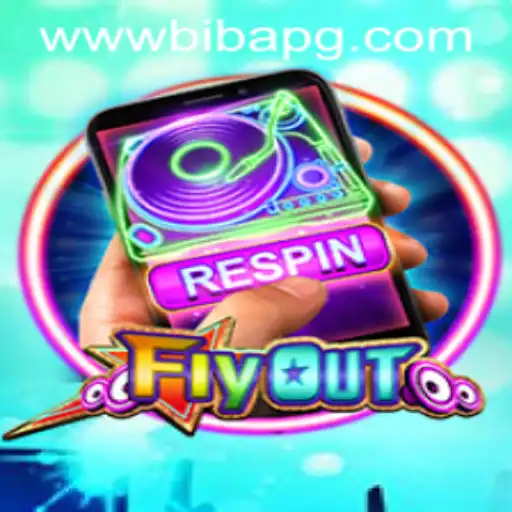 FlyOut: A Nova Sensação no Mundo dos Jogos