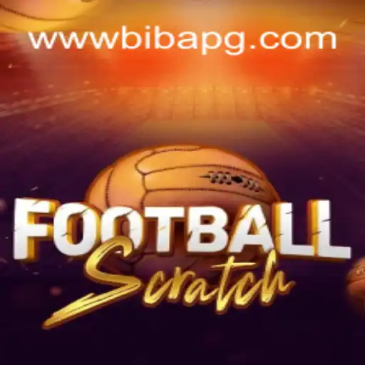 Descubra FootballScratch: O Jogo de Estratégia e Sorte