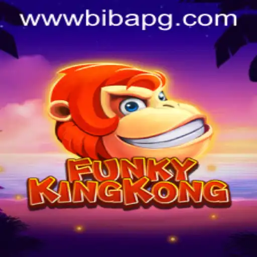 Descubra o Vibrante Mundo de FunkyKingKong: Um Mergulho no Jogo que Está Conquistando o Mundo