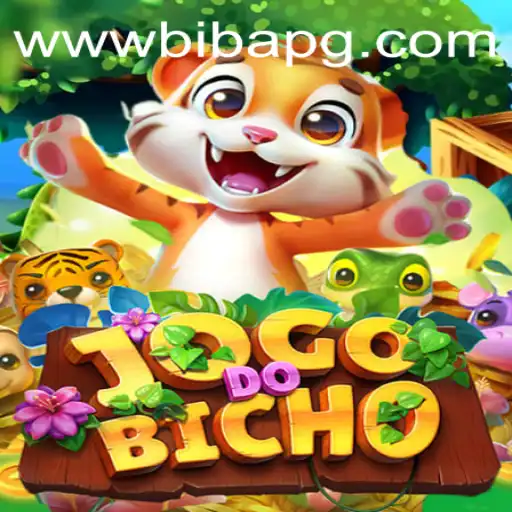 Explorando o Jogo do Bicho: Um Mergulho no Universo de JOGODOBICHO