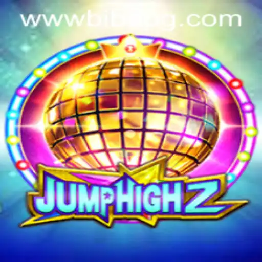 Descubra o Mundo de Aventura em JumpHigh2
