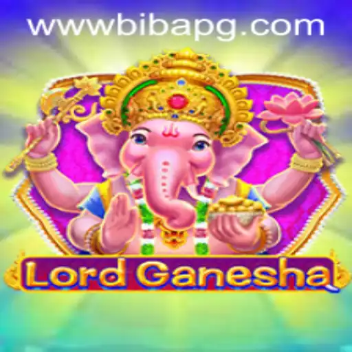 Descubra o Fascinante Jogo 'LordGanesha' no Universo de BibaPG.com