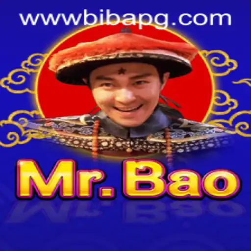 Explorando o Mundo de MrBao: Um Jogo Inovador em BibaPG.com