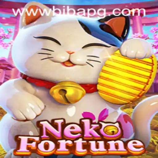 Descubra o Mundo Enigmático de NekoFortune