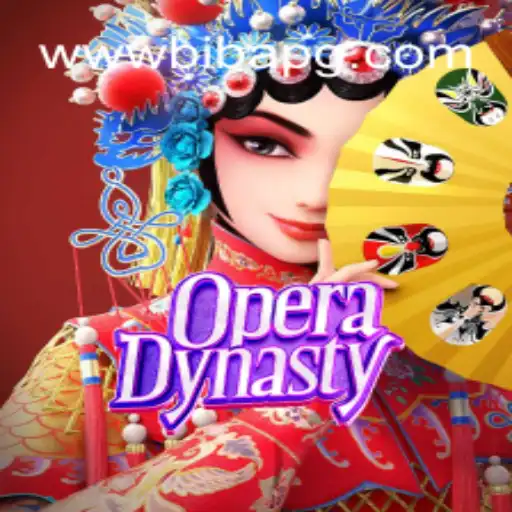 OperaDynasty: Uma Imersão no Mundo da Ópera com BibaPG.com