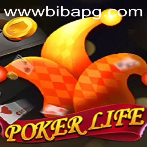 Descubra PokerLife: Um Jogo Fascinante com a BibaPG.com