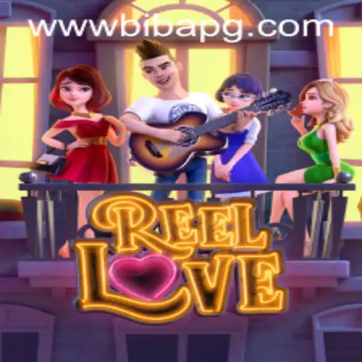 Explorando o Fascinante Mundo de ReelLove: Guia Completo