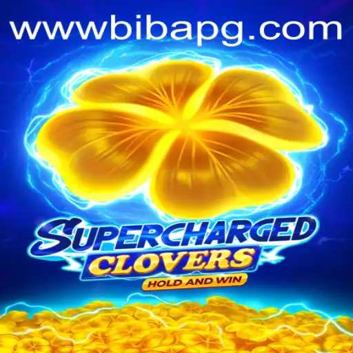 Explorando o Mundo de SchargedClovers: Um Mergulho no Novo Jogo da BibaPG.com