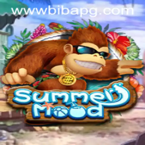 SummerMood: Uma Aventura Vibrante e Envolvente em Tempos Atuais