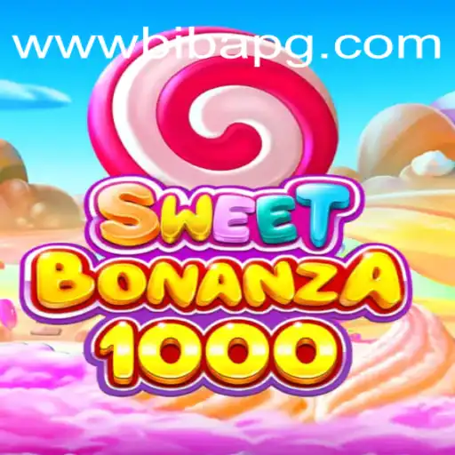 Explorando SweetBonanza1000: Um Mergulho no Mundo dos Jogos Online