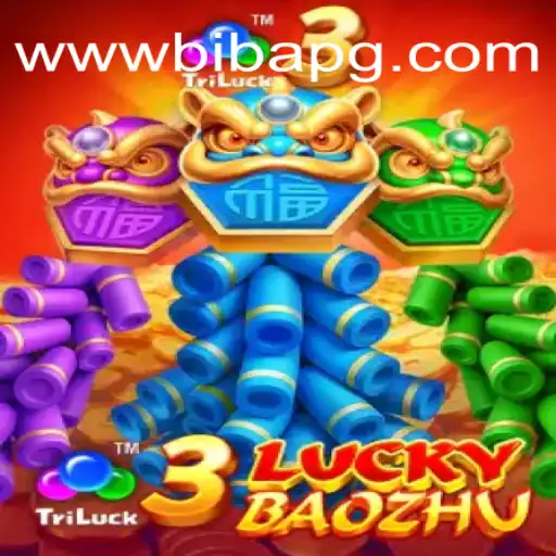 Descubra o Mundo de 3LuckyBaozhu: Um Guia Completo