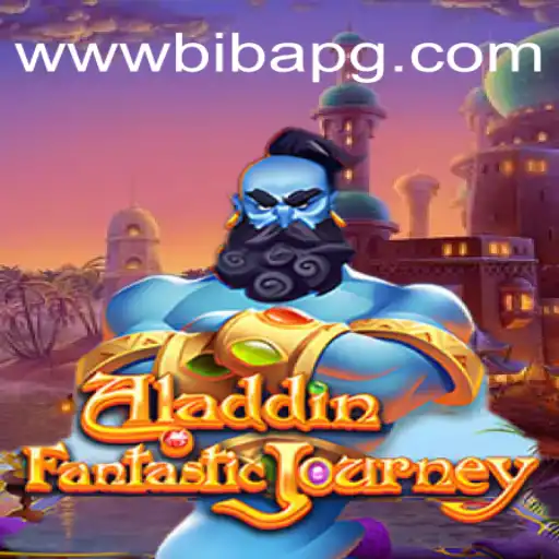 Aladdin: Um Mergulho no Fantástico Mundo de Aventuras