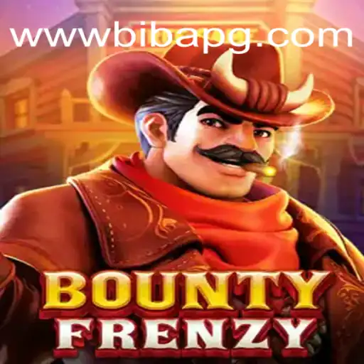 Descubra o Mundo de BountyFrenzy: Um Jogo de Aventura e Estratégia