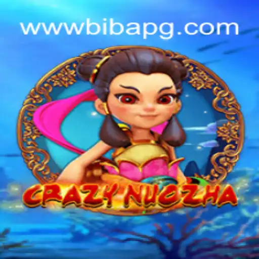 Explorando o Fascinante Mundo de CrazyNuoZha