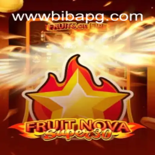 Explorando o Universo de FruitrNovaSupe30: Um Jogo Inovador