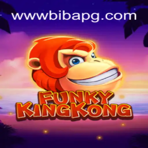 Descubra o Vibrante Mundo de FunkyKingKong: Um Mergulho no Jogo que Está Conquistando o Mundo