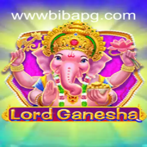 Descubra o Fascinante Jogo 'LordGanesha' no Universo de BibaPG.com