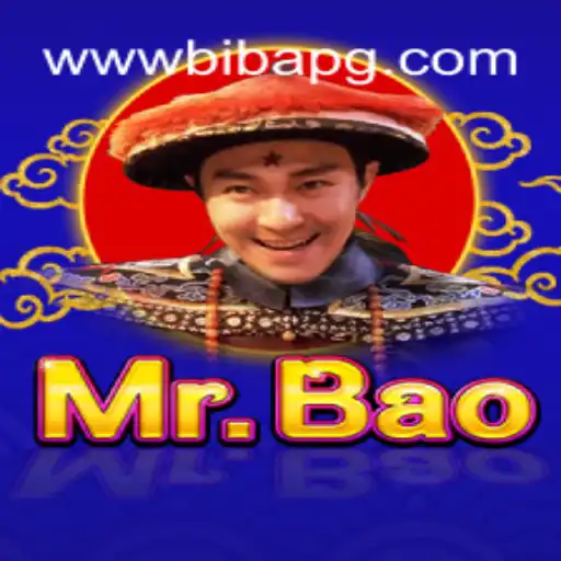 Explorando o Mundo de MrBao: Um Jogo Inovador em BibaPG.com
