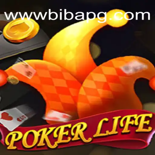 Descubra PokerLife: Um Jogo Fascinante com a BibaPG.com