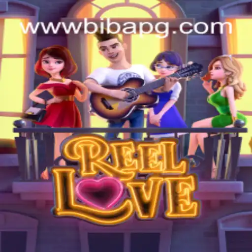 Explorando o Fascinante Mundo de ReelLove: Guia Completo