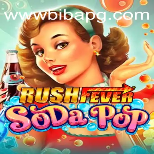 Explorando o Fascinante Mundo de RushFeverSodaPop