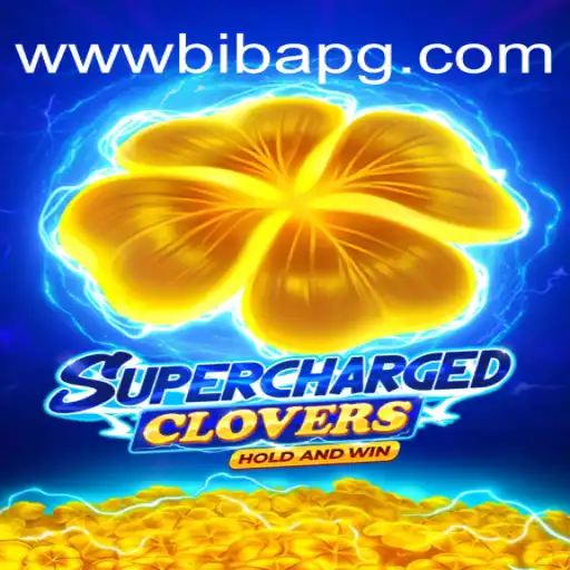 Explorando o Mundo de SchargedClovers: Um Mergulho no Novo Jogo da BibaPG.com
