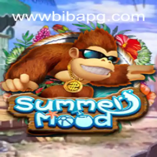 SummerMood: Uma Aventura Vibrante e Envolvente em Tempos Atuais