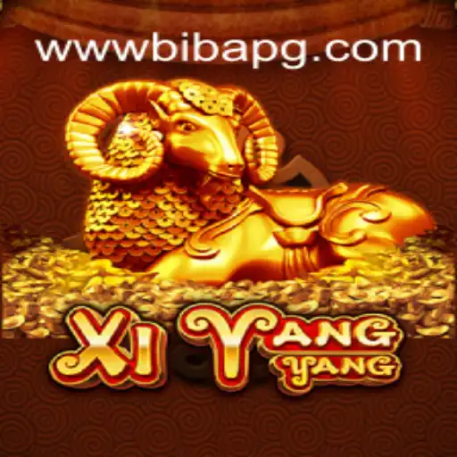 Descobrindo o Fascinante Mundo de XiYangYang