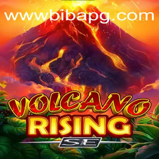 Explorando o Mundo de VolcanoRisingSE: Conheça o Jogo Revolucionário no BibaPG.com