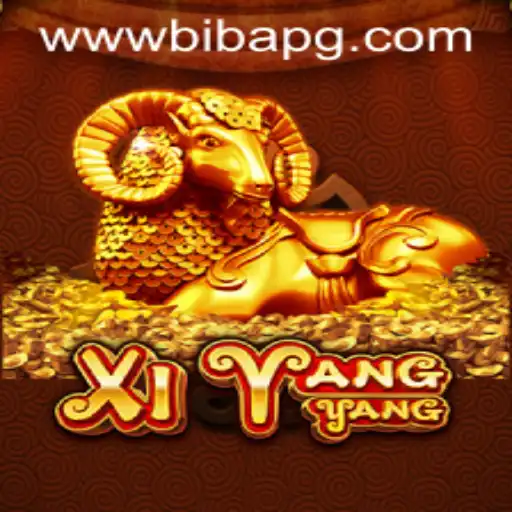 Descobrindo o Fascinante Mundo de XiYangYang